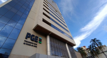 Quita Goiás já negocia grandes dívidas tributárias com desconto